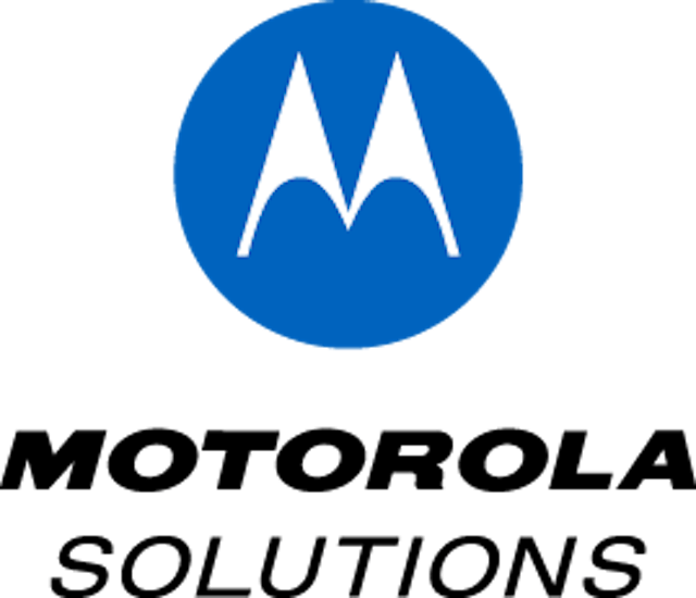 motorola logo png
