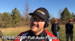 Maxresdefault 0925e3q6a92fk Cuf Maxresdefault 0925e3q6a92fk Cuf