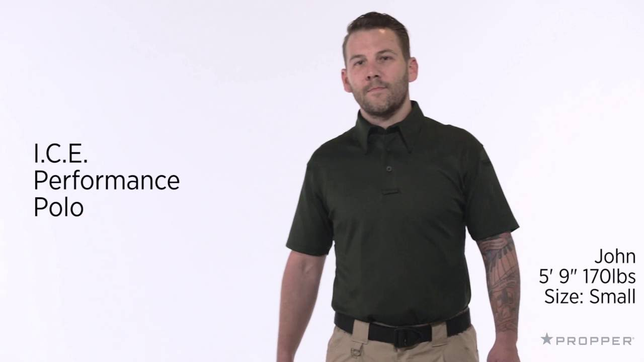 Maxresdefault 4babxpunbgaym Cuf