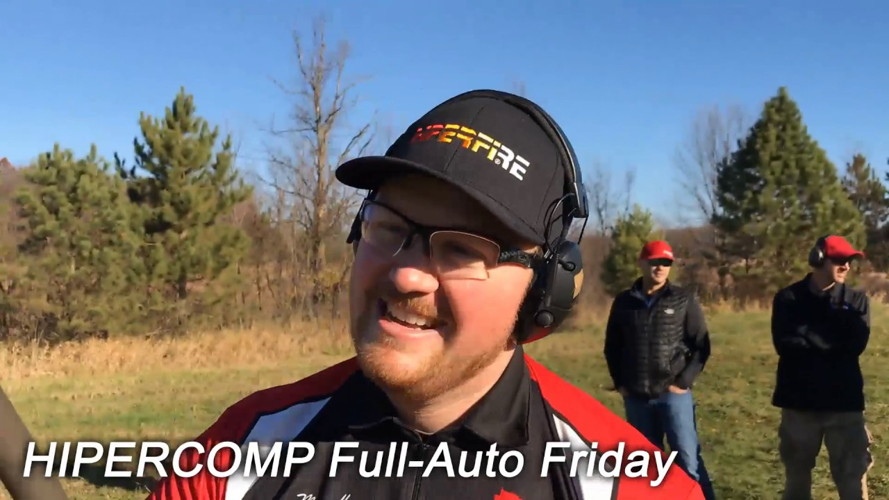 Maxresdefault 586ntgwlo9hfi Cuf