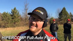 Maxresdefault 586ntgwlo9hfi Cuf Maxresdefault 586ntgwlo9hfi Cuf