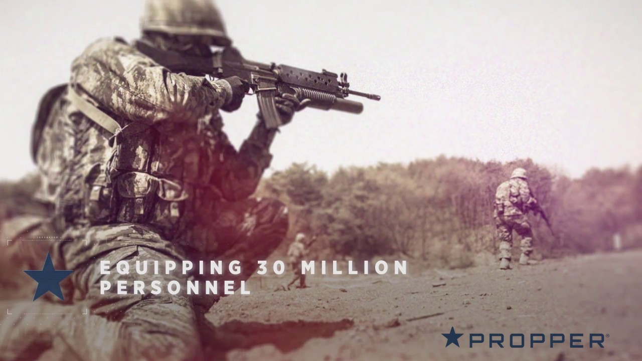 Maxresdefault 67xwb7i1gkevs Cuf