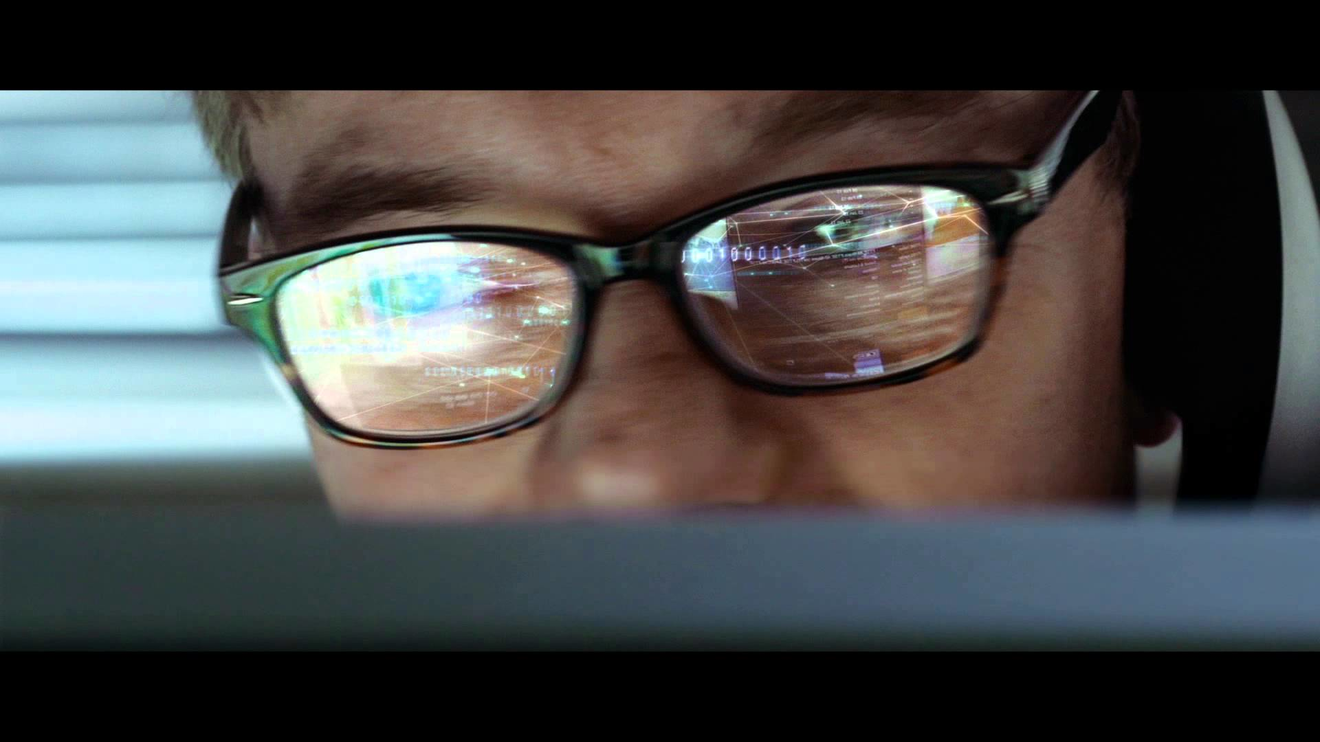 Maxresdefault Cahagdto Xnrw Cuf