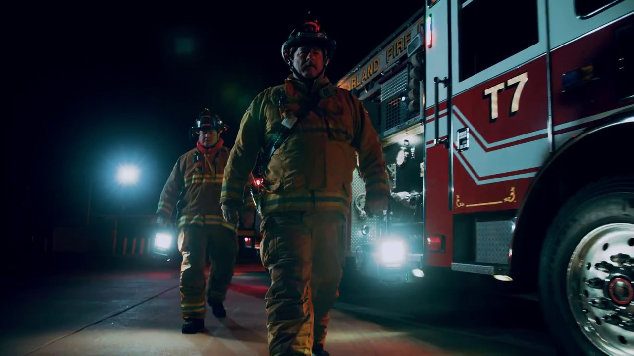 Maxresdefault F75g91lgrfvz Cuf