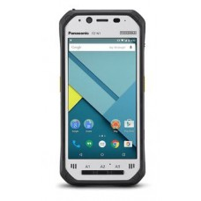 N1 A6gjijrakhksq Cuf