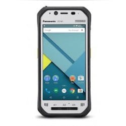 N1 A6gjijrakhksq Cuf N1 A6gjijrakhksq Cuf