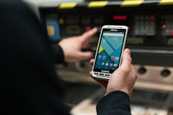 Nautiz X2 Rugged Android 589275fc6d319 Nautiz X2 Rugged Android 589275fc6d319