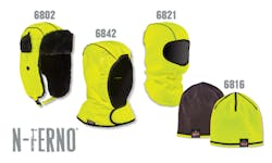 Nferno Hivis Blog 58a72d451c99b Nferno Hivis Blog 58a72d451c99b