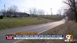 officersaved 58ac97359bb3b