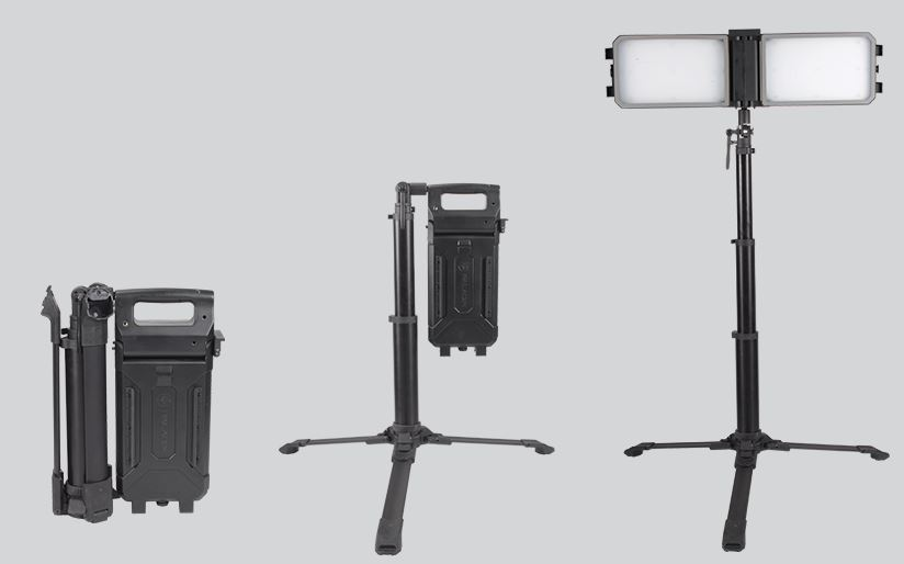 Paladin Light C1ndbagpsy1na Cuf