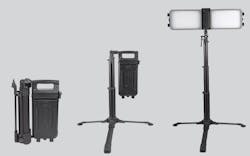 Paladin Light C1ndbagpsy1na Cuf Paladin Light C1ndbagpsy1na Cuf