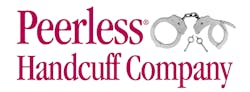 Peerless 589271beed843 Peerless 589271beed843