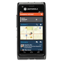 Product Lex 755 Bart Lipinski0551 W Megalex Activity 6 Ff8pdjt8imaqg Cuf Product Lex 755 Bart Lipinski0551 W Megalex Activity 6 Ff8pdjt8imaqg Cuf