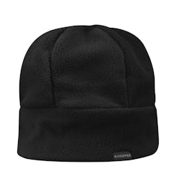 Propper Fleece Watch Cap Black F550635001 97zxtooy7aste Cuf Propper Fleece Watch Cap Black F550635001 97zxtooy7aste Cuf