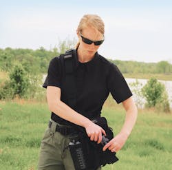 Propper Ice Polo Womens In Use F5327 Echtbje8mapcw Cuf Propper Ice Polo Womens In Use F5327 Echtbje8mapcw Cuf