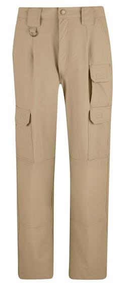 Propper Stretch Tactical Pant Womens Khaki F52952y250 21m J2sfm Rai Cuf Propper Stretch Tactical Pant Womens Khaki F52952y250 21m J2sfm Rai Cuf