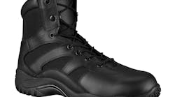 Propper Tactical Duty Boot 6 Inch Black F45221t001 63d8akewdjrqw Cuf