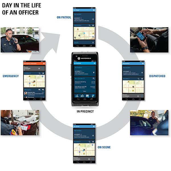 Psx Photos1 324x324 Lg 67jmvuki6e0ma Cuf