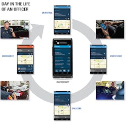 Psx Photos1 324x324 Lg 67jmvuki6e0ma Cuf Psx Photos1 324x324 Lg 67jmvuki6e0ma Cuf