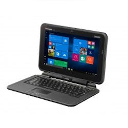 Q2 Caij22kxu O2c Cuf Q2 Caij22kxu O2c Cuf