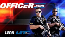 Report 5894da76ae82a Report 5894da76ae82a