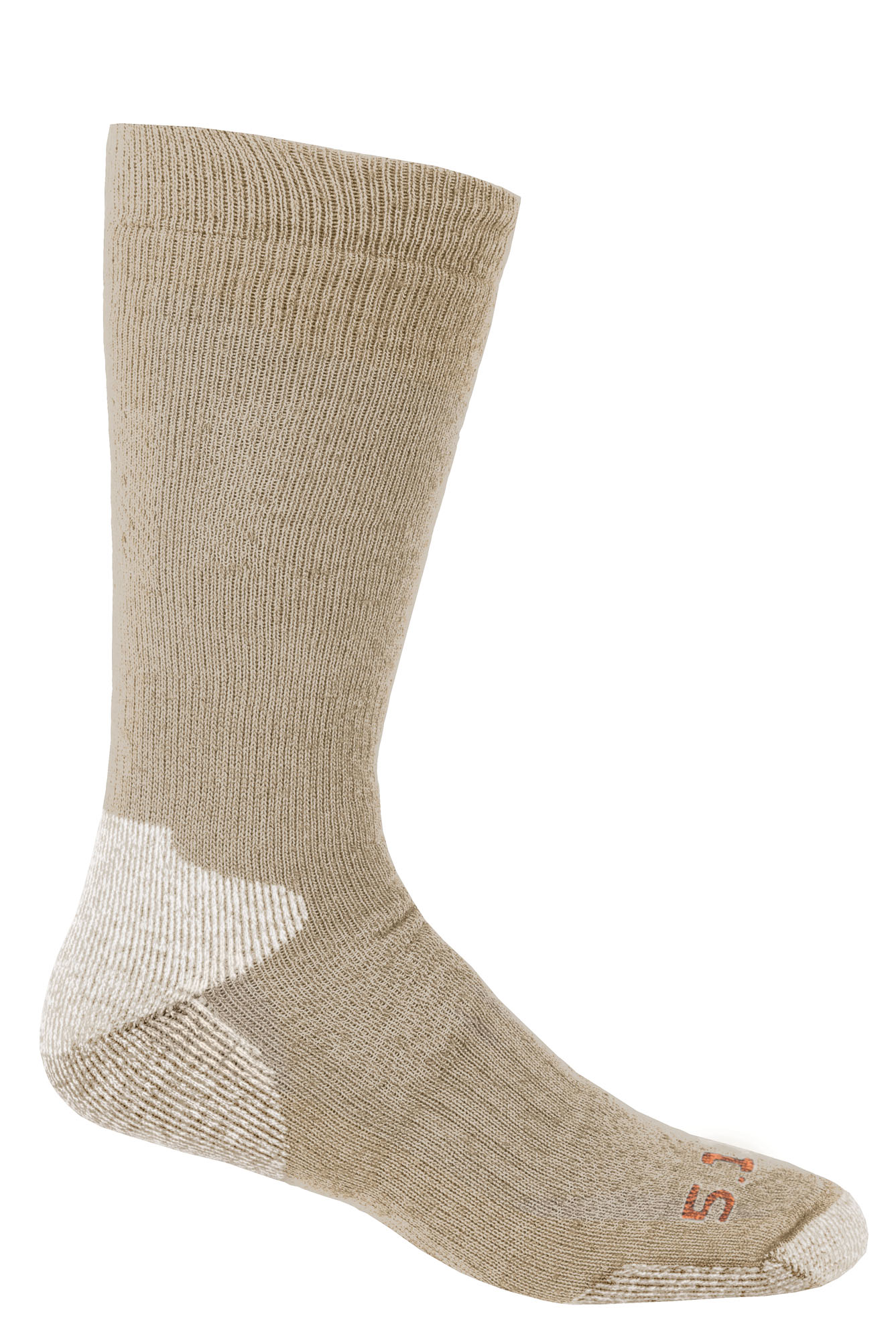 Rr 10011 Coyote 8cv92xmybdr0w Cuf