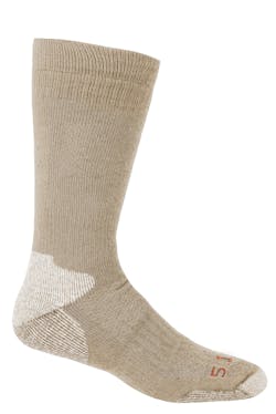 Rr 10011 Coyote 8cv92xmybdr0w Cuf Rr 10011 Coyote 8cv92xmybdr0w Cuf