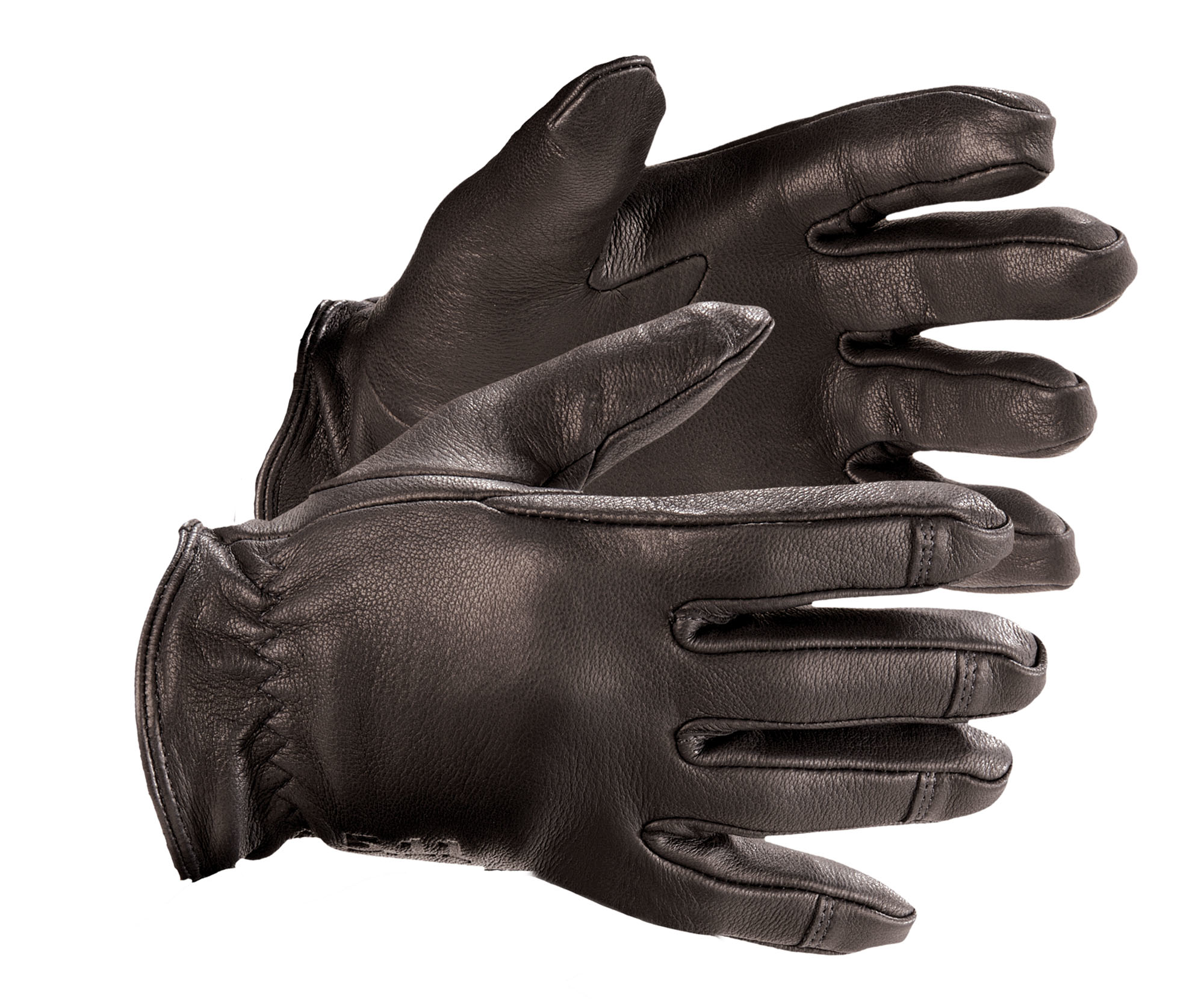 best law enforcement gloves 2017