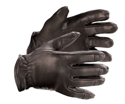 Rr 59344 497xm50hhioqe Cuf Rr 59344 497xm50hhioqe Cuf