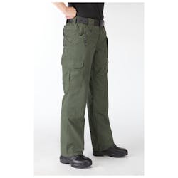 Rr 64360 2 21uwli2dedh5y Cuf Rr 64360 2 21uwli2dedh5y Cuf