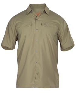 Rr 71340 79nivcmezysrc Cuf Rr 71340 79nivcmezysrc Cuf