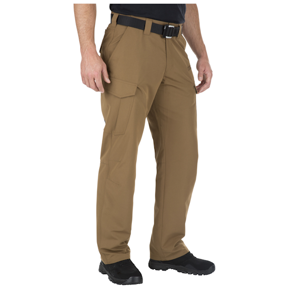5.11 fast tac cargo pants