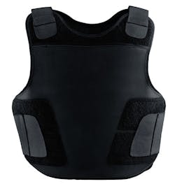 Safariland E1 Covert Front 4cjotyg5r09qm Cuf Safariland E1 Covert Front 4cjotyg5r09qm Cuf