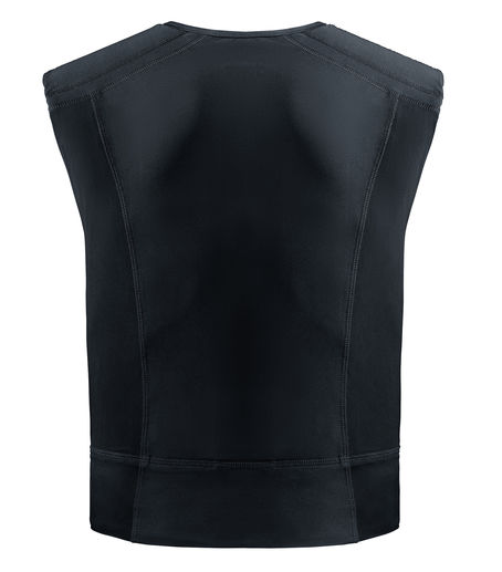 Safariland F1 Covert Back 02kikhflmca9y Cuf