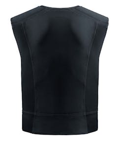 Safariland F1 Covert Back 02kikhflmca9y Cuf Safariland F1 Covert Back 02kikhflmca9y Cuf