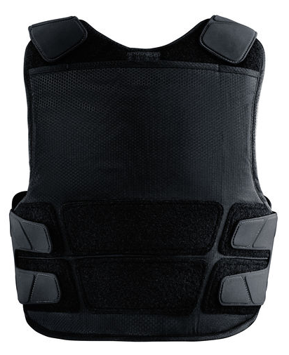 Safariland M1 Covert Back E43apfxghxxpq Cuf