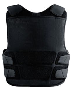 Safariland M1 Covert Back E43apfxghxxpq Cuf Safariland M1 Covert Back E43apfxghxxpq Cuf