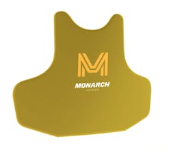 Safariland Monarch Front 68gt8psz7cdwi Cuf Safariland Monarch Front 68gt8psz7cdwi Cuf