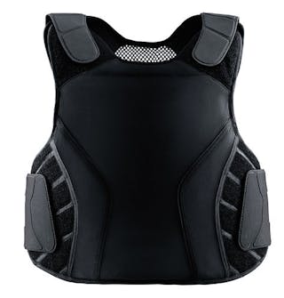 Safariland Covert P1 Carrier | Officer