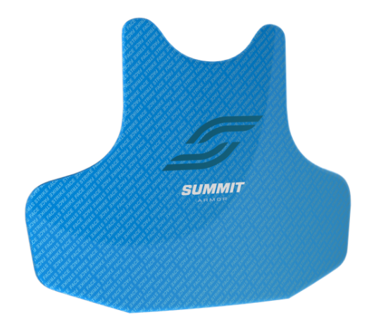 Safariland Summit Front 83v8bziblwvrw Cuf