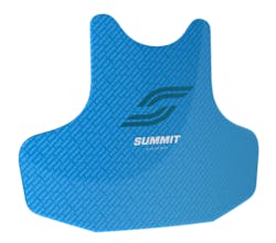 Safariland Summit Front 83v8bziblwvrw Cuf Safariland Summit Front 83v8bziblwvrw Cuf