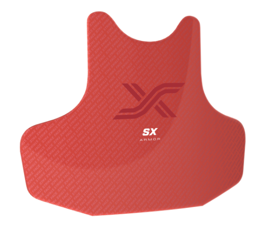 Safariland Sx Front 0f2kem5mu59s Cuf