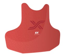 Safariland Sx Front 0f2kem5mu59s Cuf Safariland Sx Front 0f2kem5mu59s Cuf