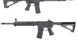 savagearms 5898ed6493d95