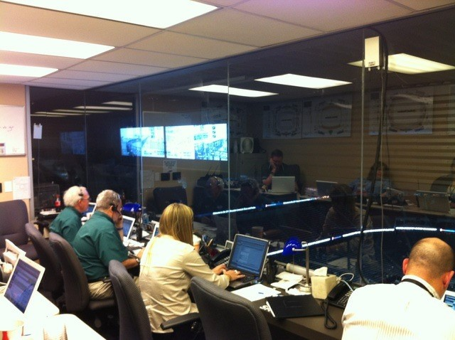 Security 58988e00db7cc