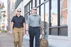 Snagfree 10a0337 In Use A41wbf Ynpkss Cuf Snagfree 10a0337 In Use A41wbf Ynpkss Cuf