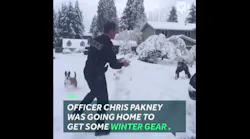snowballfight 58a5ad153a4f3