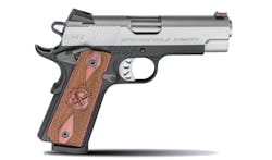 Springfield 589b6c0021a50 Springfield 589b6c0021a50