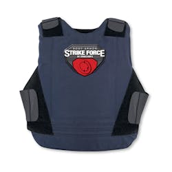 Str Sf6m 7ewuouqz0csvq Cuf Str Sf6m 7ewuouqz0csvq Cuf