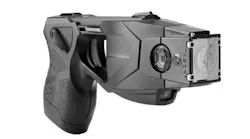 taser 58989ace8f313